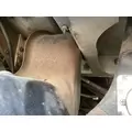 Previous Part Detail 1